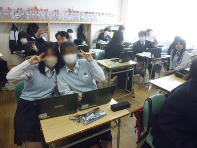 P1290531.JPG