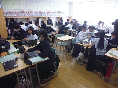 P1290532.JPG