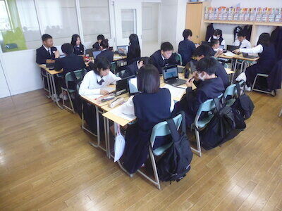 P1290533.JPG
