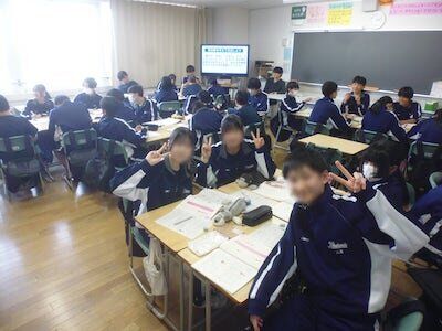 P1290536.JPG