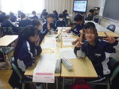 P1290538.JPG
