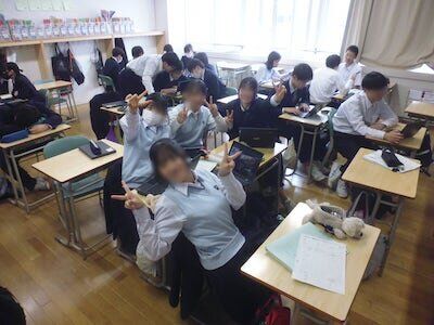 P1290541.JPG