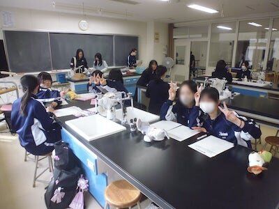 P1290542.JPG