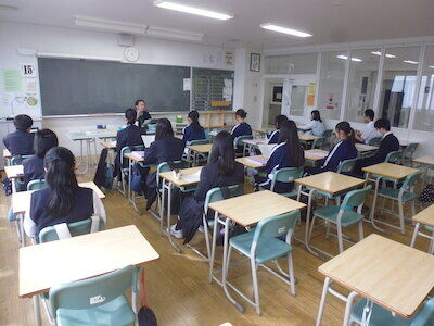 P1290546.JPG