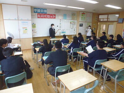 P1290548.JPG