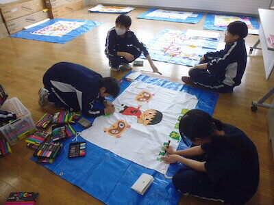 P1290553.JPG