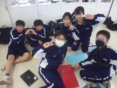 P1290554.JPG