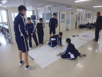 P1290558.JPG