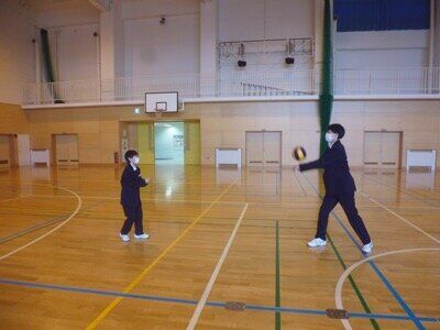 P1290618.JPG