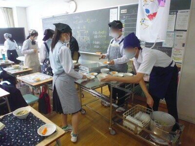 P1290671.JPG