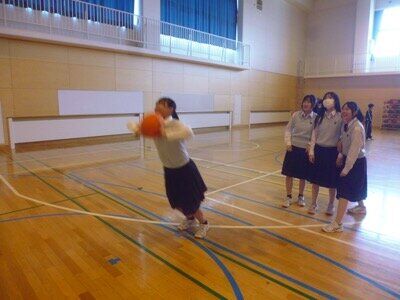 P1290680.JPG