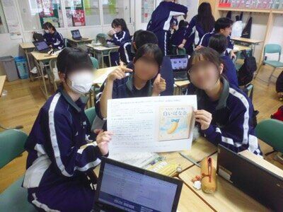 P1290697.JPG