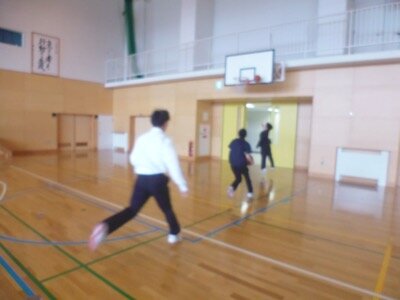 P1290719.JPG