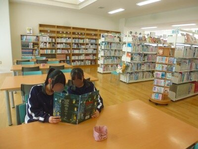 P1290720.JPG