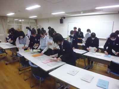P1290732.JPG