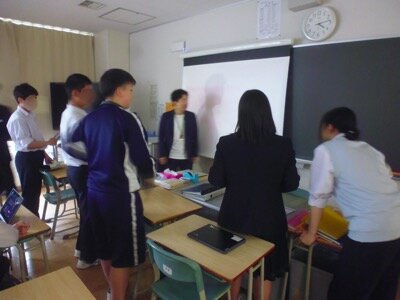 P1290738.JPG