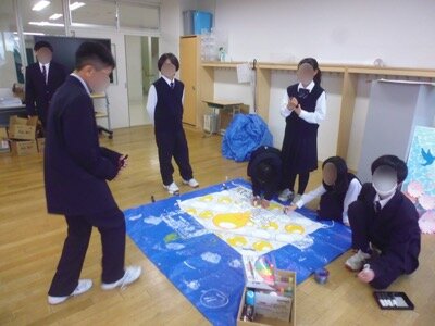 P1290741.JPG
