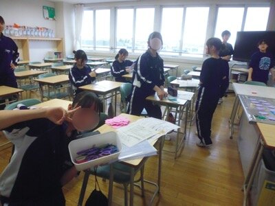 P1290750.JPG