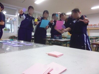 P1290751.JPG