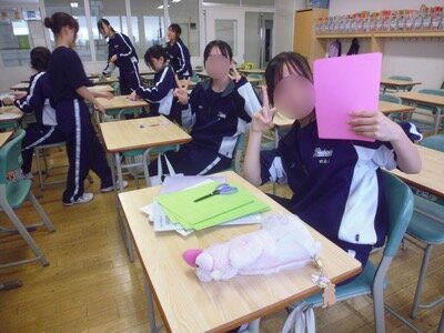 P1290752.JPG
