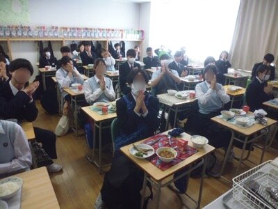 P1290766.JPG