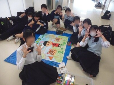 P1290781.JPG