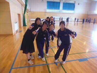 P1290809.JPG