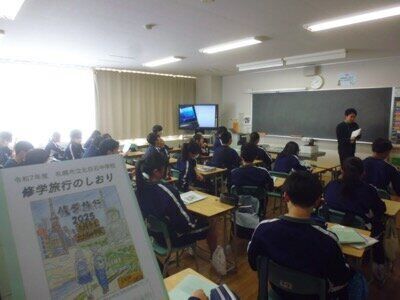 P1290814.JPG