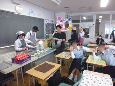 P1290817.JPG