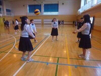 P1290827.JPG