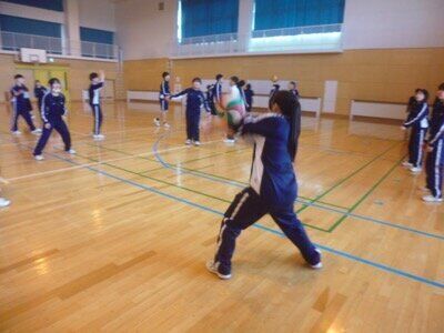 P1290828.JPG