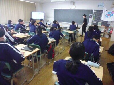P1290829.JPG