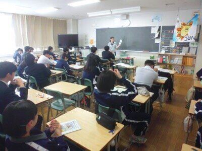 P1290880.JPG