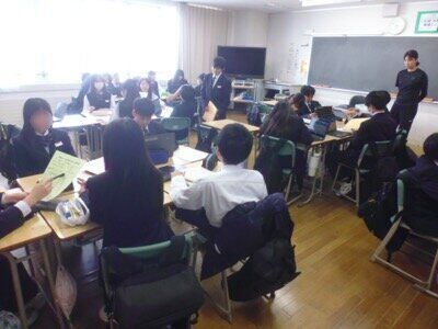 P1290885.JPG