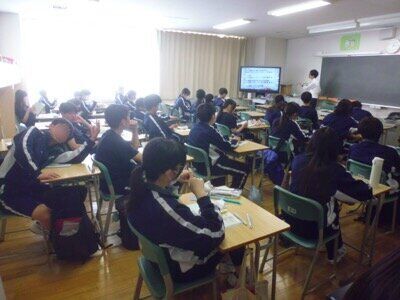 P1290892.JPG