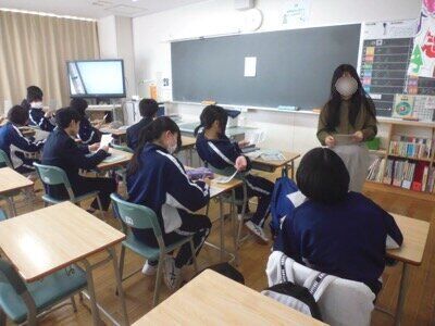 P1290893.JPG