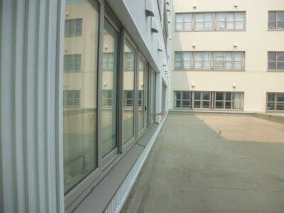 P1290915.JPG