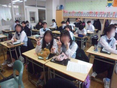 P1290916.JPG