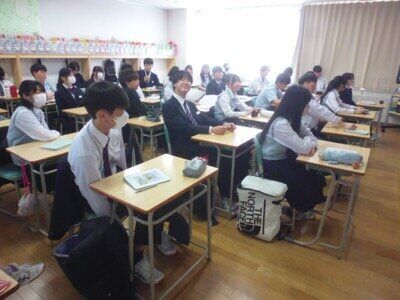 P1290920.JPG