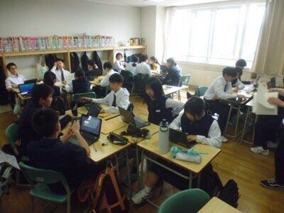 P1290921.JPG