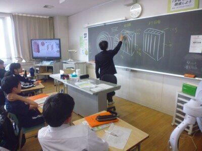P1290943.JPG