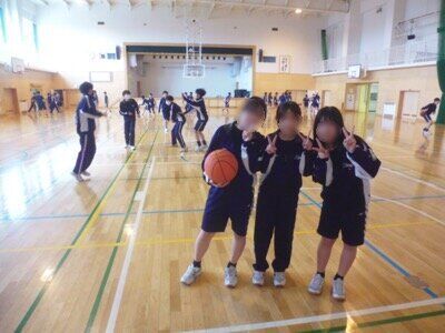 P1290955.JPG
