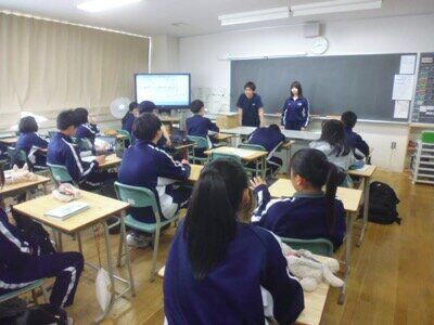 P1290956.JPG