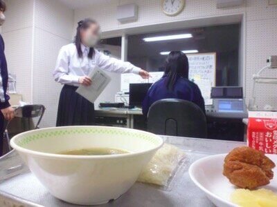 P1290970.JPG