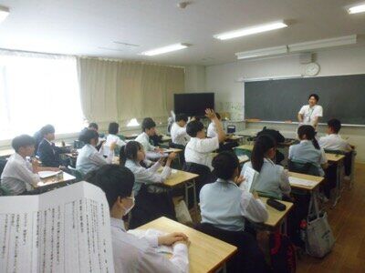 P1290990.JPG
