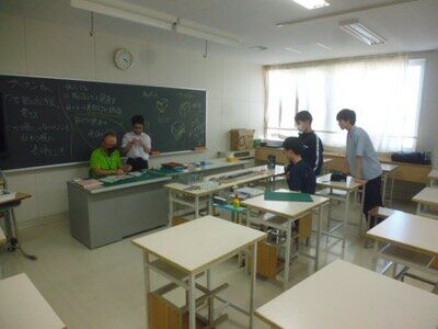 P1300002.JPG