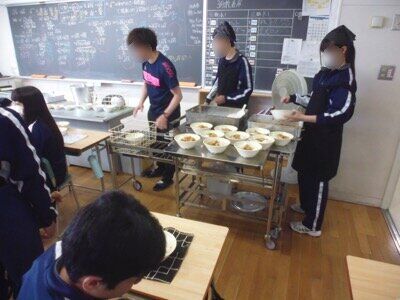 P1300010.JPG