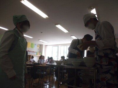 P1300013.JPG