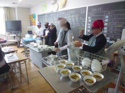 P1300030.JPG