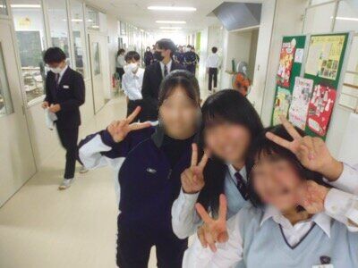 P1300031.JPG